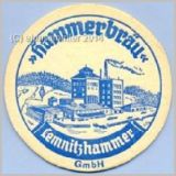 lemnitzhammer (10).jpg